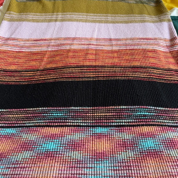 Sweater dress set - Picture 3 of 7